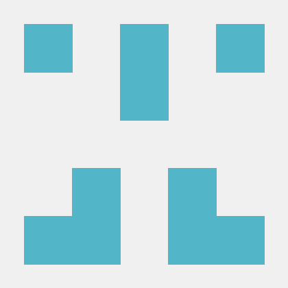 Github Yoas Hutapea Projectpsw Kel04 - Gorgeous Vintage Picture - Ultra HD