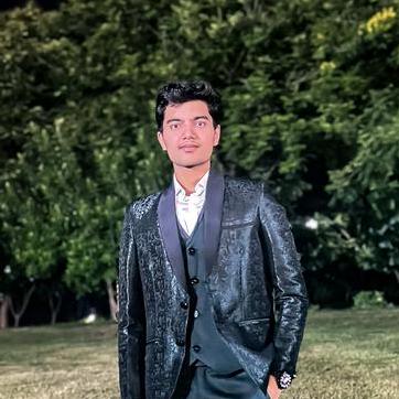 Himangg Himang Garg Github - Premium Abstract Texture Gallery - Retina