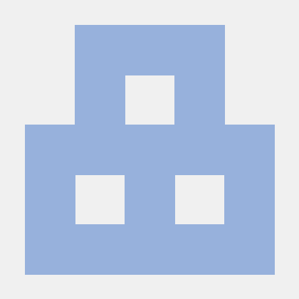 Github Amazeui Amazeui - Abstract Art Collection - High Resolution Quality