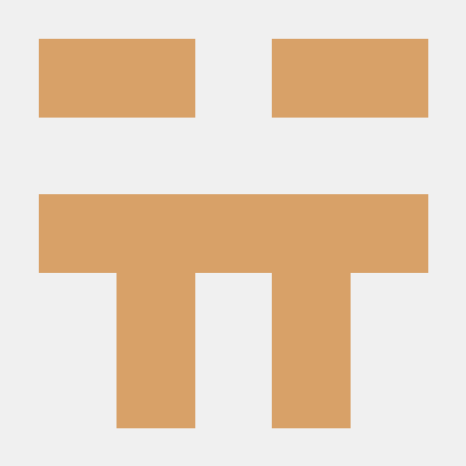 Mahathi Pr Golla Mahathi Github