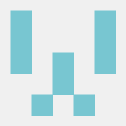 Github Razbakov Ai Secretary Ai First Organization - Artistic High Resolution Ocean Patterns | Free Download