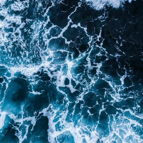 Cyberhub R Github - Retina City Pictures for Desktop