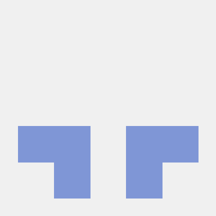 Aoi Niji Github - Premium Sunset Art Gallery - HD