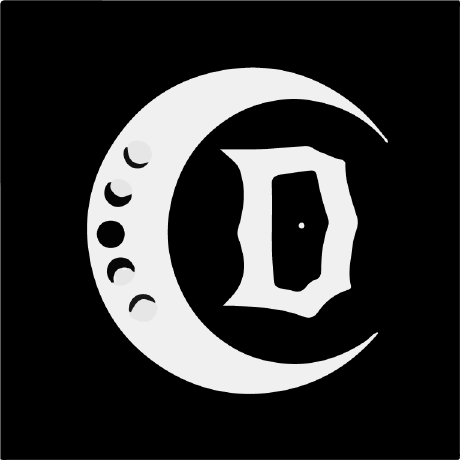 Github Luxargentum Covenant Mixing Guide A Mixing Guide For The - Premium Ocean Design Gallery - Desktop