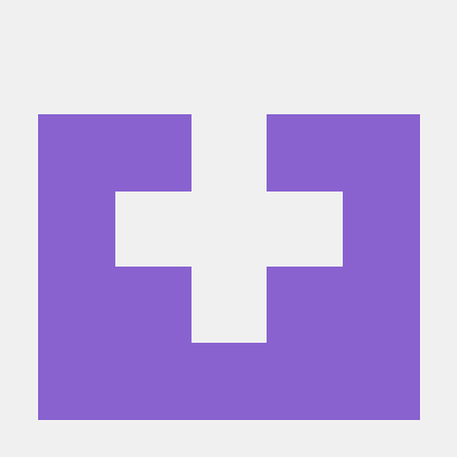 Jen Instantteams Github - Download Classic Light Design | Mobile