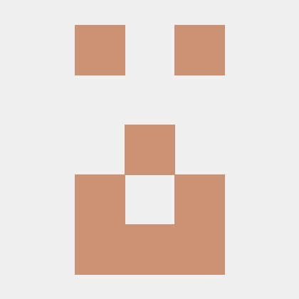 Github Eli Ferguson Ai Scratch - Download Modern Nature Background | Mobile