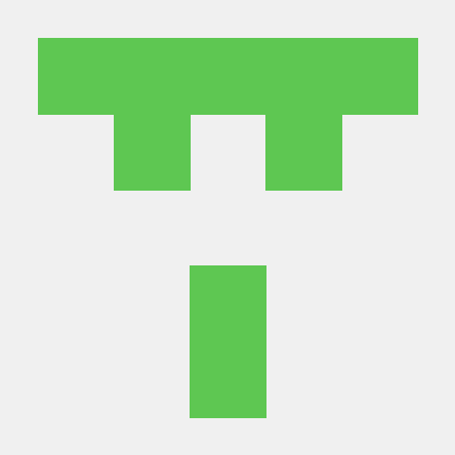 Autoinspect Github - Colorful Pattern Collection - Full HD Quality