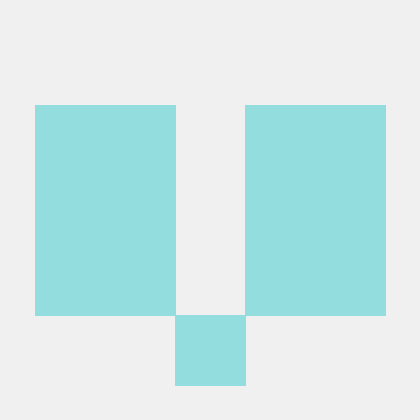 Github Tingliu Glia Glia Graph Learning Library For Image Analysis - Download Professional City Design | Ultra HD