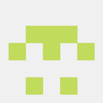 Samyak1729 Samyak Github - Download Modern Abstract Background | HD