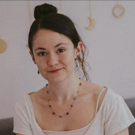 Kayla177 Kayla Github - Download Stunning Colorful Image | Ultra HD