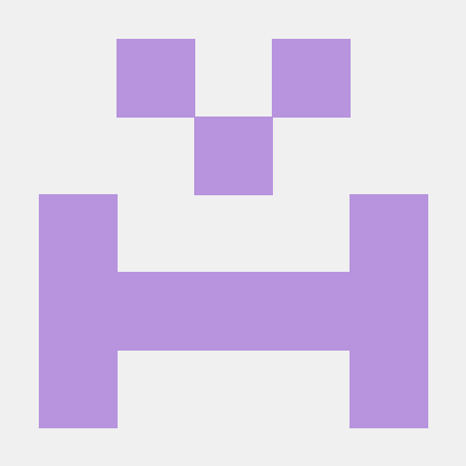 Thundo Diego Ferri Github - Sunset Arts - Elegant Full HD Collection