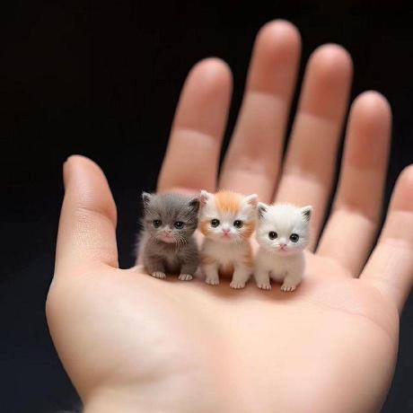 Github Bal Zs B Res - Best City Backgrounds in Desktop