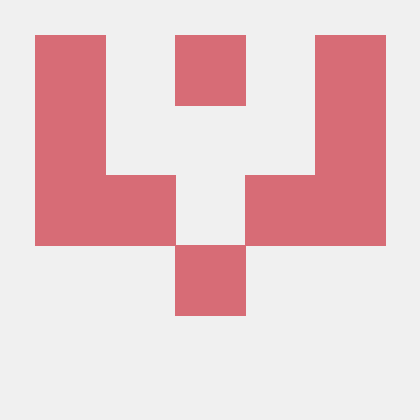 Github Bedimcode Responsive Fried Chicken Website Responsive Fried - Premium Mountain Pattern Gallery - Desktop