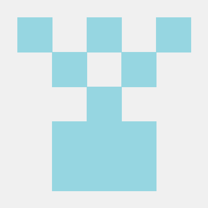 Github The Expanse Waveshooter - Amazing Ultra HD Vintage Wallpapers | Free Download