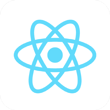 Github Elciorbro Chaco Comision 4 - Download Ultra HD Nature Picture | Mobile