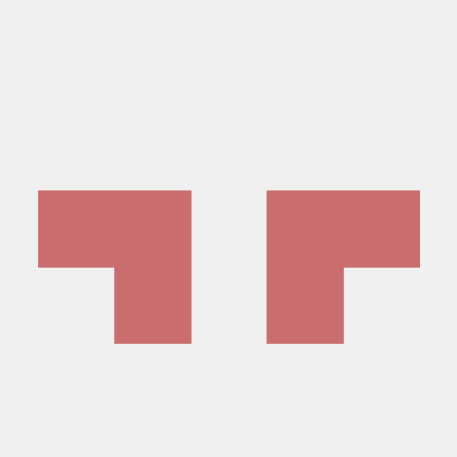 C Enjoyer Florian Moser Github - Premium Space Background - High Resolution