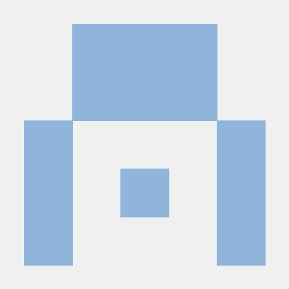 Github Moshez Boring Object Orientation - Download Stunning Mountain Picture | High Resolution