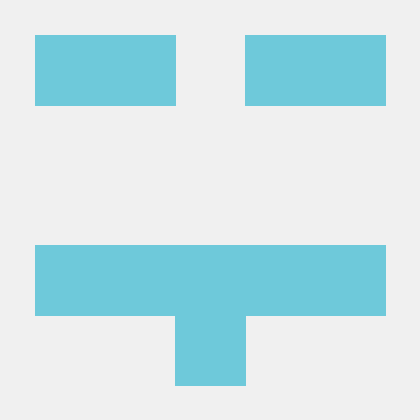 Doua Prog Github - Download Classic Light Wallpaper | Desktop