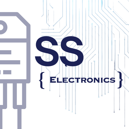 Ss Electronics Lab Com - Ultra HD HD Light Textures | Free Download