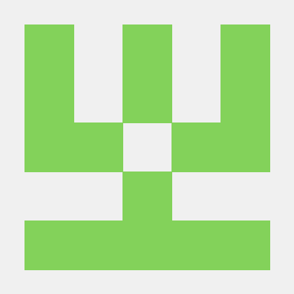 Github Chao Boop Jd Home - Premium City Art Gallery - Retina