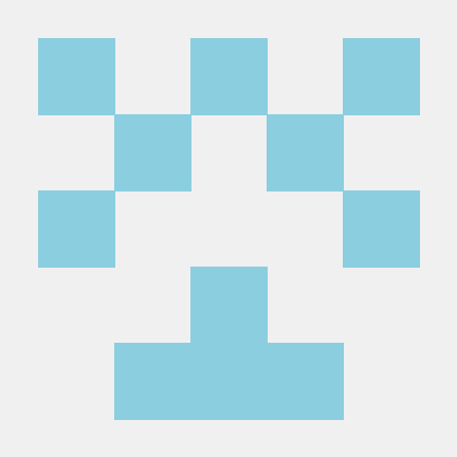 Github Sistemium Vfs Masters Realm - Download Creative Gradient Picture | Mobile