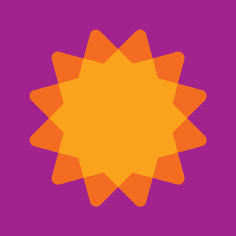 Jewish Source Github - Ocean Designs - Premium 8K Collection