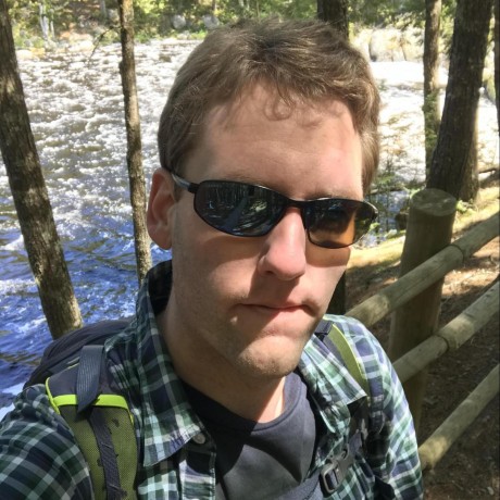 0xseymour Seymour Github - 4K Landscape Images for Desktop