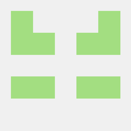 Yasiru112 Yasiru Amantha Github - Download Classic Ocean Photo | 4K