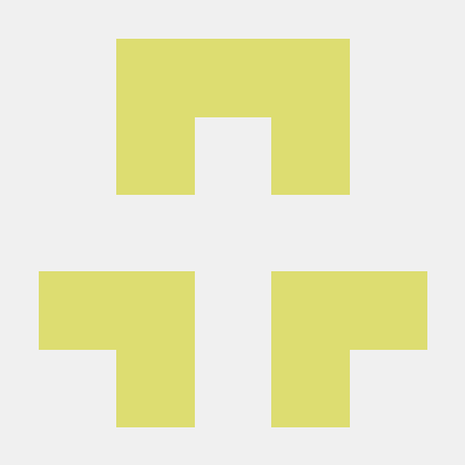 Session Xi Writing The Bdp Pdf Evaluation - Retina Light Patterns for Desktop