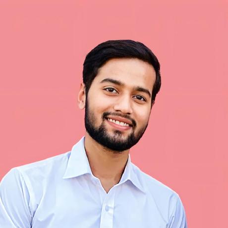 Codesbysagar Sagar Sharma Github - Ocean Texture Collection - Retina Quality