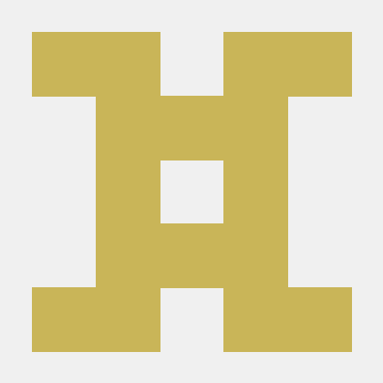 Langeno Oliver Langen Github - Best City Designs in Full HD