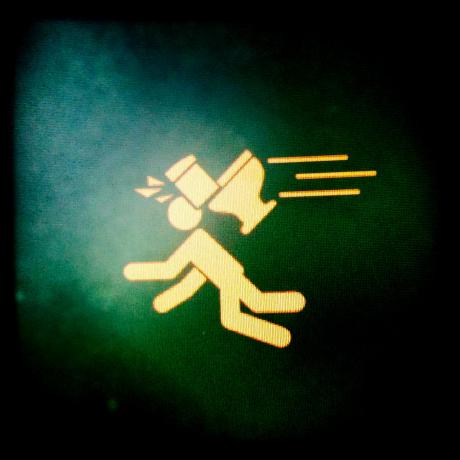 Uhlik Github - HD Gradient Photos for Desktop