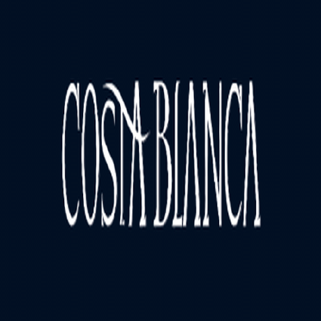 Bboschd Blanca Github - Best Geometric Textures in HD