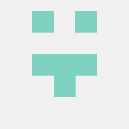 Zerog Latte Github - Premium Geometric Art Gallery - Mobile