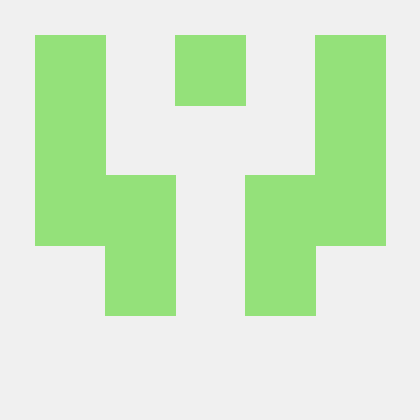 Team Elites Github - 4K Nature Wallpapers for Desktop