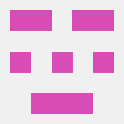 Mm Coder Bit Mateus Marques Github - Best Ocean Illustrations in Mobile