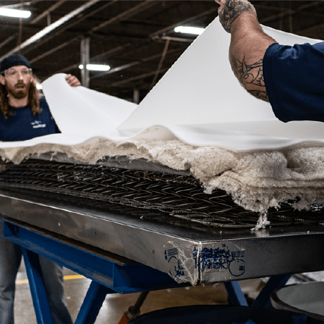 Fuda Mrc Github - Ultra HD Mountain Images for Desktop