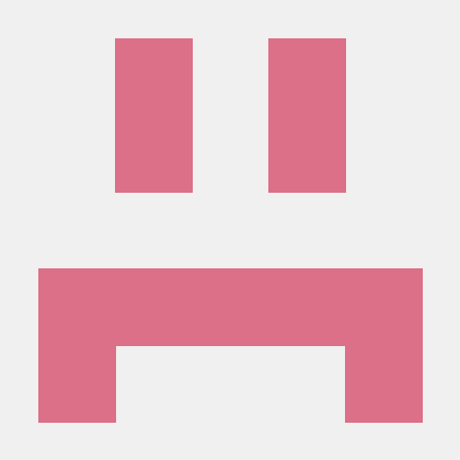 Morningside Ai Github - Best Nature Illustrations in 4K