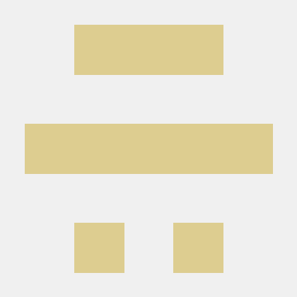 Learning.pathways · GitHub