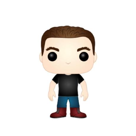 Raymond Riddell Github - Creative 4K Vintage Patterns | Free Download