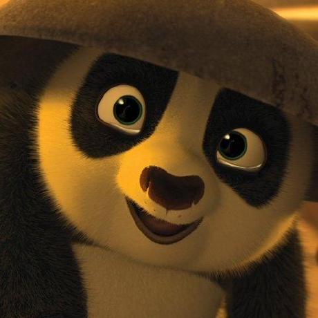 Dek Dek Github - Best Landscape Backgrounds in 8K