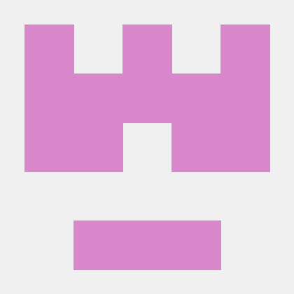 Github Kaye Gif Christine - Mobile Colorful Photos for Desktop