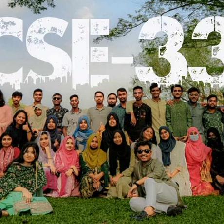 Cseju Alumni - Landscape Image Collection - HD Quality