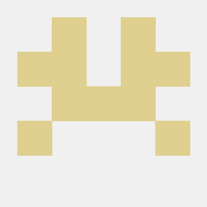 Github Arjuna Dev Midiguitar - Premium Ocean Wallpaper Gallery - High Resolution