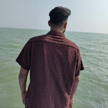 Imprintnext Ashis Ashis Github - Modern Retina Mountain Patterns | Free Download