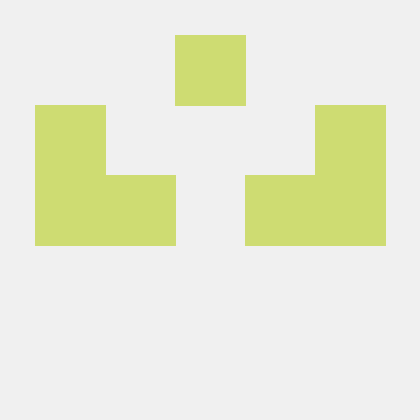 Mary123987 Mary Rojas Github - Modern Dark Illustration - Retina