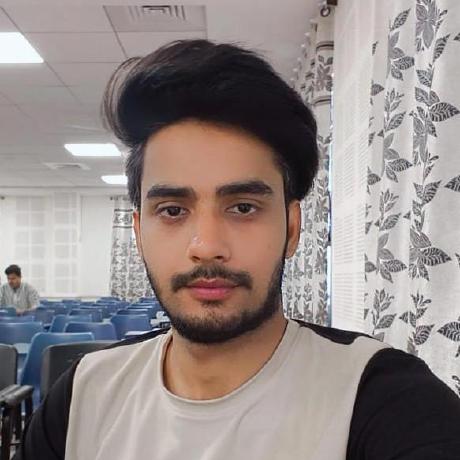 Raquibdox Raquib Github - Download Classic Abstract Background | Retina