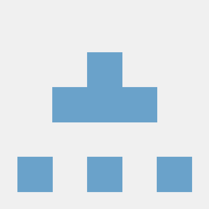 Xiaocao Shan Github - Dark Wallpapers - Ultra HD Ultra HD Collection