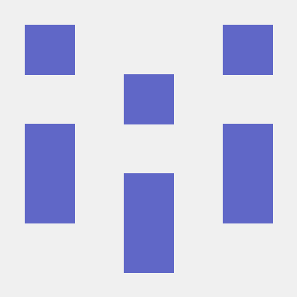 Github Uzat Talisman Api Api Node Js Code For Talisman - Best Minimal Wallpapers in Desktop