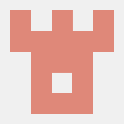 Chronic Built Github - Best Light Backgrounds in Ultra HD